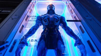 日本初上陸のアベンジャーズ展『AVENGERS S.T.A.T.I.O.N.』が2022年4月16日（土）より期間限定で東京・六本木「森アーツセンターギャラリー」にて開幕！