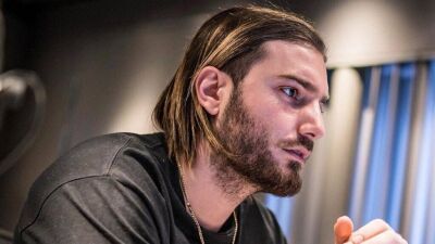 【Alesso（アレッソ）】先週開催されたULTRA Taiwanにて３曲のIDをプレイ！【視聴リンクあり】