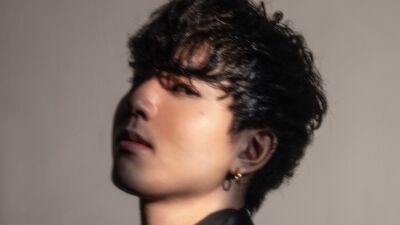 BE:FIRST、加藤ミリヤ、など幅広いアーティストへ楽曲提供する若きプロデューサー MATZ（マッツ）、ファン待望のメジャーデビューシングル "STAY" をリリース！