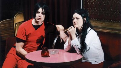 米ロックバンドThe White Stripes (ザ・ホワイト・ストライプス) 、選挙キャンペーンで楽曲を無断使用されDonald Trump (ドナルド・トランプ) 元大統領を提訴