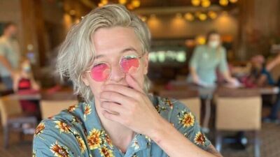 フロリダ州・オーランドのクラブ「Gilt」でGhastl（ギャスリー）出演のイベントが完全にフロリダ州の規制を無視しておりSNSにて批判を食らう、過去には同クラブスタッフの新型コロナ感染も