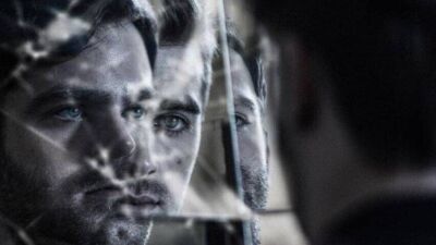 The Chainsmokersが2カ月連続リリース！ 早くも2018年第2弾の新曲をMVとともに公開