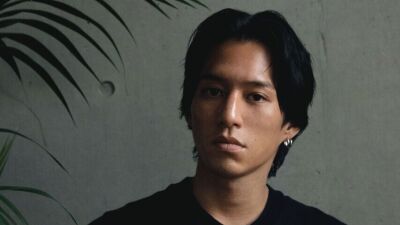 【Special Interview】ZAIKO PREMIUMで限定公開中のDJ×Visualの「plug」世界を見たSHINTAROがこだわる音と映像のバランス感覚（前編）