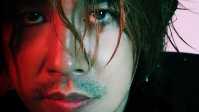 REMO-CON（リモコン）、2021年初リリースとなる4曲入りのエクスペリメンタルなEP『It’s Gonna Be Alright - EP』が超カッコいい！