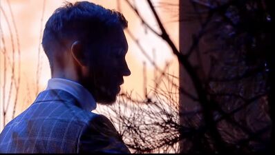 【動画アリ】Calvin Harris（カルヴィン・ハリス）がテレビ番組で最新曲を披露！