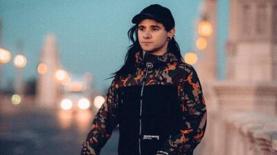 リリースから5年、Skrillexの「Recess」が音楽シーンにもたらしたものとは