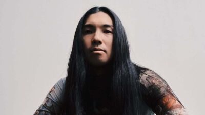DJ/トラックメイカーのSeiho、2022年開催のイベント中のセクシュアルハラスメント行為により、迷惑防止条例違反で20万円の罰金刑に