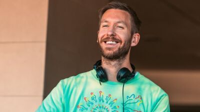 パンデミック中にSpotify（スポティファイ）でEDMが急成長!? Spotify「DANCE」カテゴリーのサブ・ジャンル、TOP5とは……？