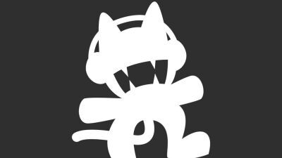 EDMレーベル Monstercat（モンスターキャット）がビデオストリーミングサービス「Monstercat+」をローンチ!? 所属アーティストがうっかりリーク…