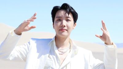 世界的な人気を誇るBTSがYouTubeにて活動を一時休止を発表…J-Hope（ジェイホープ）がメンバー初となる新曲をリリースすることが決定！