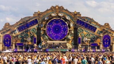 【TOMORROWLAND 2022】ストリーミング配信が日本時間7月15日23時〜21日間に渡り配信スタート！配信ラインナップ＆タイムテーブルはこちらから（7月15日現在の情報）