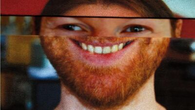 奇才Aphex Twin (エイフェックス・ツイン) 、未発表アーカイブからの音源とみられる新曲2曲をSoundCloudにて公開