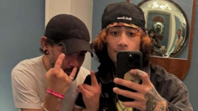 今秋、米・サンディエゴで初開催されるフェス「Niteharts」、ISOxo (アイソーエックスオー) B2B Skrillex (スクリレックス) など激アツなラインナップに