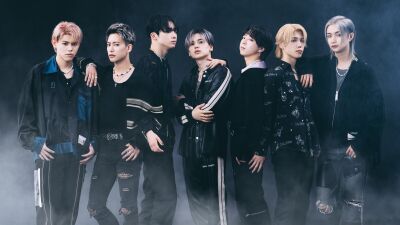BE:FIRST、プレデビュー1周年を記念して全国のラジオ番組に生出演決定！ あなたの住んでる地域のラジオ番組にも生出演＆リモート生出演!!【一覧あり】
