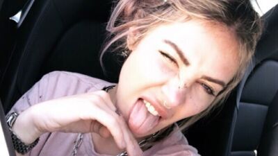 Alison Wonderland（アリソン・ワンダーランド）はみんなの奥さん……!?