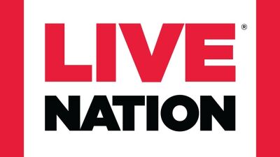 LIVE NATION（ライブネーション）のポリシー変更で、アーティストは2021年のショーの給与20%カット、規約違反の場合は給与の２倍のキャンセル料の支払い義務等が課せられることに……