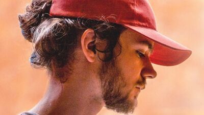 Madeon（マデオン）がLollapalooza 2019に出演決定！さらに朗報も？