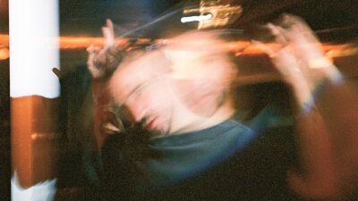 Skrillex（スクリレックス）がInstagramを全削除！今週金曜日にKid Cudi （キッド・カディ）とのコラボトラックをリリース……!?