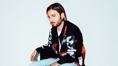 Alesso（アレッソ）が自身のInstagram投稿を全削除……重大発表来るか!? ビッグアーティストとのコラボ曲リリースか……!?