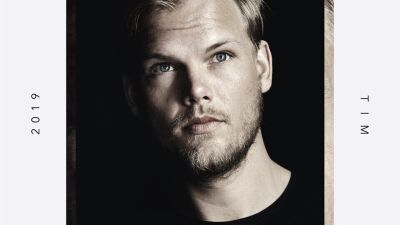 あのDJも！ Avicii、SOSをリミックスしたプロデューサーたち