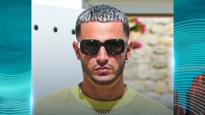 DJ Snake（DJ スネイク）、NFL「Super Bowl LVII（スーパーボウル）」にスペシャルゲストDJとして出演が決定！