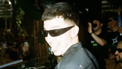 ハウスDJ/プロデューサーMichael Bibi (マイケル・ビビ) 、癌 (中枢神経系リンパ腫) が寛解し2024年に『ONE LIFE』ツアー開催！