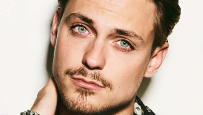 S2O JAPAN 2019 出演、イケメン DJ・Julian Jordanインタビュー【サイン＆チェキプレゼント】