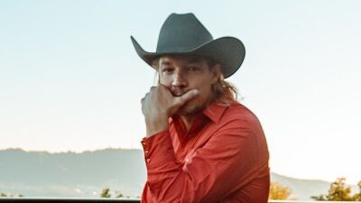 【続報】Diplo（ディプロ）を性的暴行で告訴した女性が、9日後に「告訴を起こしたことを酷く後悔している」として撤回