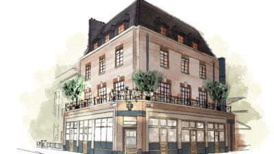 2007年に閉店した、ダンスミュージックの拠点として知られたロンドンのクラブ「The Cross」が「The Cross 2.0」として2022年9月に再オープン！