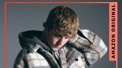 Justin Bieber（ジャスティン・ビーバー）、Brenda Leeのクリスマスの名曲のカバー音源をAmazon Musicで限定配信リリース！