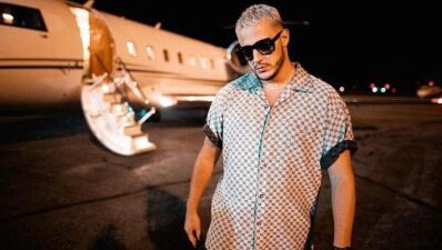 その規模、史上最大級!?!? 2018年に引き続き、DJ Snakeの公演で最も危険なモッシュ「ウォール・オブ・デス」が起きる