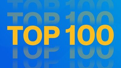 【音楽検索アプリShazam（シャザム）】史上最もShazamされた楽曲リストTOP100を発表、EDMアーティストのあの楽曲もランクイン！