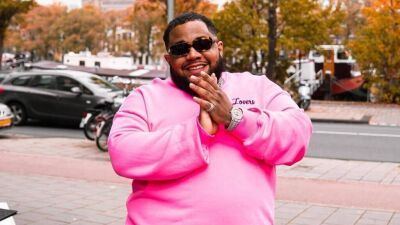 CARNAGE（カーネージ）がコロラド、アリゾナでドライブインフェス "ROAD RAVE"を開催