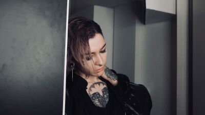 Maya Jane Coles (マヤ・ジェーン・コールズ) が新レーベル「Night Creatures」をローンチ、第一弾EP『Night Jams Vol. 1』を発表