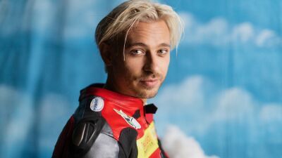 トラックメイカーがチェックしておきたいサンプルパック５選！Flume、Fred Again..、DJ Snake等が使用するサンプルパックを曲作りに取り入れてみよう