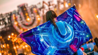 【ULTRA JAPAN 2022 ライブレポート Day1】全ダンスミュージックファンが待ち望んだULTRA JAPANが3年ぶりに日本に帰ってきた！