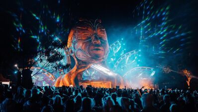 2024年10月11日～13日にブラジル・サンパウロで開催『Tomorrowland Brazil 2024』がラインナップ発表、アックスウェル、アレッソ、ハードウェル等が出演