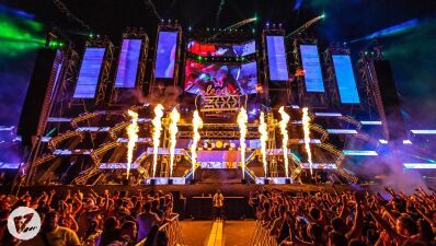 ブルックリンミラージュ等を有するNYの人気ベニューAvant Gardnerが、EDMフェス「Electric Zoo」プロモーターのMade Eventを1500万ドル（約20億2088万円）で買収