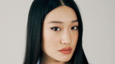 「FUJIROCK FESTIVAL'24」出演予定のPeggy Gou (ペギー・グー) 、イビザの大人気ナイトクラブ「Pacha」のクロージング・パーティーのヘッドライナーに抜擢