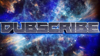 日本人DJ/ProducerのDubscribe（ダブスクライブ）、Excision（エクシジョン）主催の北米最大級のDubstepフェス「Lost Lands」への出演が決定!!
