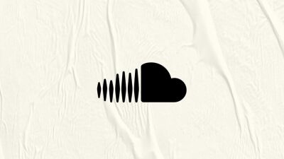 SoundCloudにアップロードされた楽曲がなんと2億曲を突破！