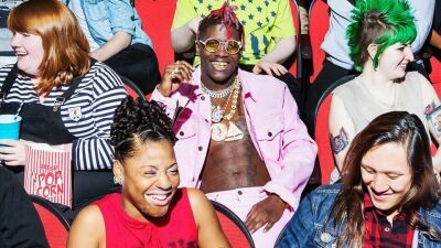 Lil Yachty、新しくリリース予定のアルバムにてDiploやMigosとコラボ！