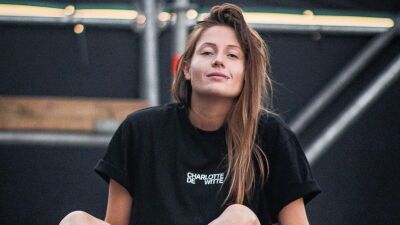 Charlotte de Witte（シャーロット・デ・ウィッテ）、張り切って臨んだ自国ベルギー開催のフェス「Pukkelpop」で大きな機材トラブルに…悔しさをSNSで吐露