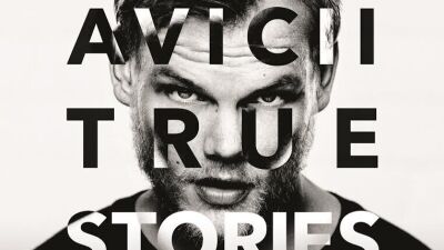 Aviciiのドキュメンタリー『AVICII: TRUE STORIES』２日間限定で日本公開決定