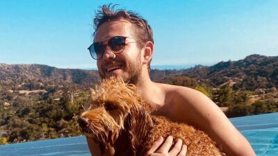【動画アリ】Zedd（ゼッド）、アメリカ・ハリウッドに所有する超豪邸を約29億円で売り出し中