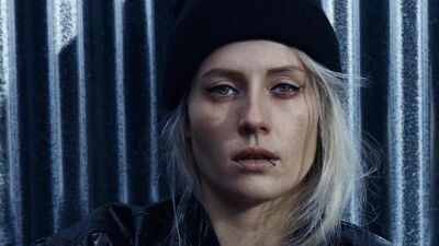 テクノDJ/プロデューサーCharlotte de Witte (シャーロット・デ・ウィッテ) がレーベル 『Époque (エポック ) 』設立、ディスコ文化を現代の革新と融合