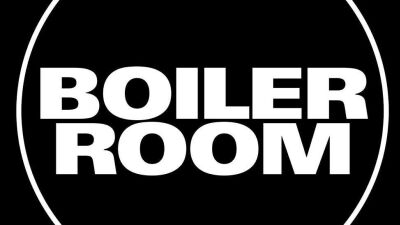 【音楽と政治】音楽プラットフォーム「Boiler Room」がイスラエルへのボイコットを扇動し、反ユダヤ主義のサポートをしているとして大きな非難を浴びる