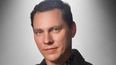 Tiësto（ティエスト）主催、メキシコのリゾート地カンクンにて『Tiësto: The Trip』を2022年3月に開催決定！VER:WEST、KSHMRらが出演