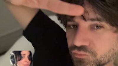 Skrillex (スクリレックス) 、ISOxo、Nitepunkとのコラボ曲も収録された13曲入りの新アルバム『Soma』をリリース間近!?