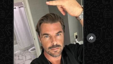 スウェディッシュ・ハウス・マフィアが今週末開催の「ULTRA Miami」のステージ・テイクオーバーをサプライズ発表、豪華すぎる "FRIENDS" が話題に